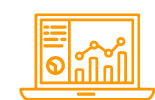 Marketing Analytics