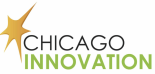 Chicago Innovation logo