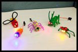 Circuit-Bugs-7