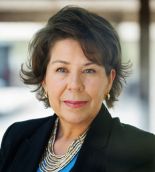 Elizabeth J. Durango-Cohen