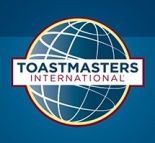Stuart Toastmasters