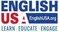 English USA the American Association of Intensive English Programs