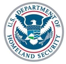 DHS_Seal