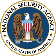 nsa-logo-copy