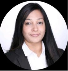 Kalyani Narayanan, technical project manager at DohlerGroup.