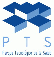 Granada Health Science Technology Park Logo