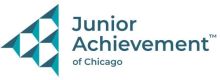 Junior Achievement logo