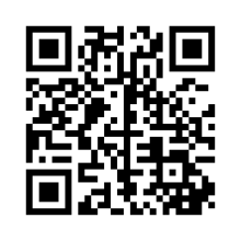 Menti QR Code for WISER Lecture Q&A session