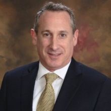 Headshot of Sean Swidler of the Swidler Law Group