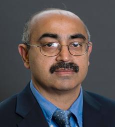 Sanjiv Kapoor