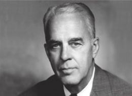 Maynard P. Venema