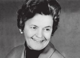 Rowine H. Brown Truitt