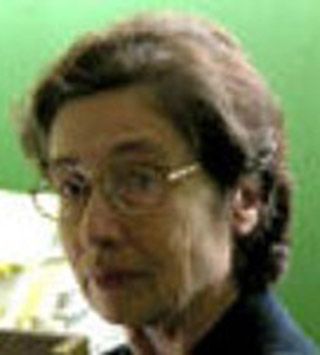 Barbara Heller