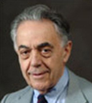 Cesar Sciamerella