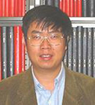 Peng-Jun Wan