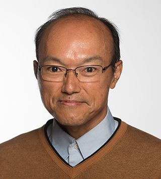 Xiaofan Li