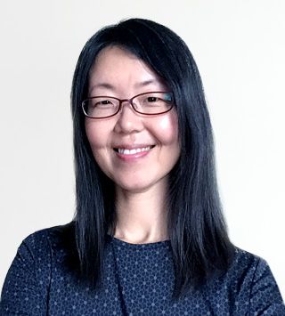 Associate Teaching Professor, Department of Applied Mathematics, Jeong-Hyun Kang