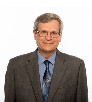 John T. Kazibut