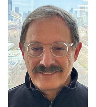 Mohammad Shahidehpour