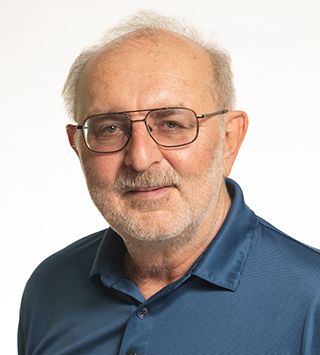 Tomasz Bielecki