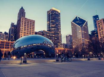 CloudGate