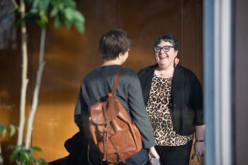 Carly K. Games for Girls 1280x850