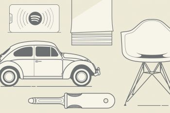 100 Best Products 1280x850