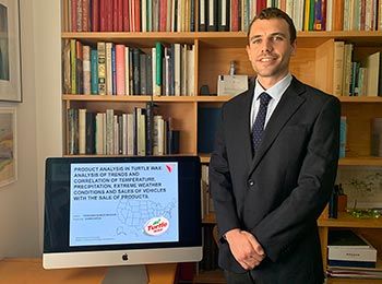 fernando olemdo card 350x260