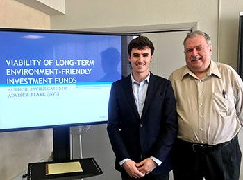 echevarria card 360x260