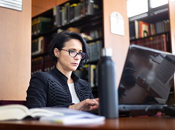 INTM Research Card 1 350x260