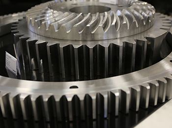 INTM Research Card 3 350x260