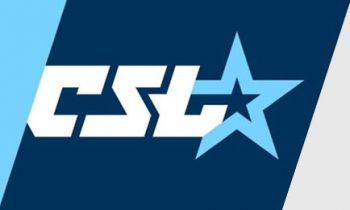 Collegiate-starleague-v2