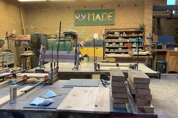 RX Workshop 1280x850