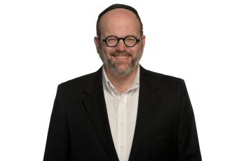 Shlomo Argamon CS chair 1280x850