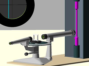 Virtual Physics Lab