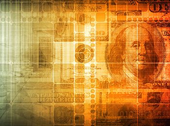 FA-Apply Financial Aid card 350x260