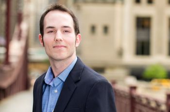 Shawn Davis-Evidence Building 1280x850