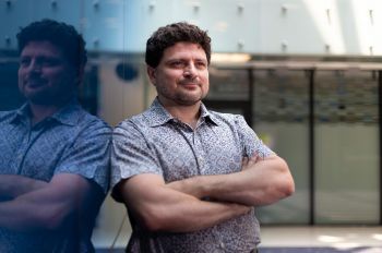 Orgel Bones Research 1280x850