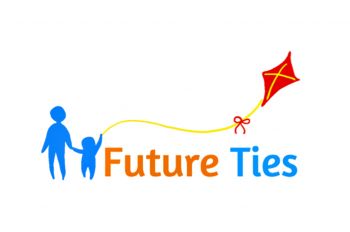 Future Ties 1280x850