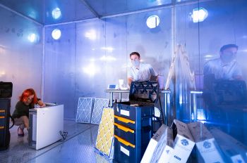 Stephens-Indoor Air-COVID19 1280x850