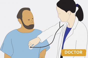 ID_Tomoko_News 1280x850