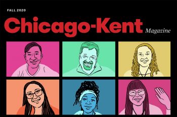 CK Magazine fall 2020 1280x850