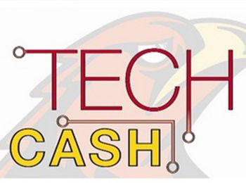 Campus Life TechCash