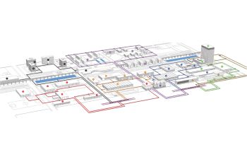 microgrid-loops_1280x850