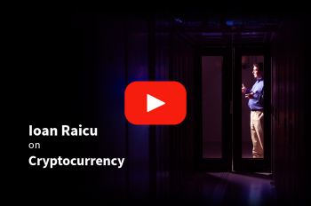 Ioan Raicu crypto 1280x850