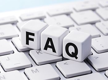 Student FAQs