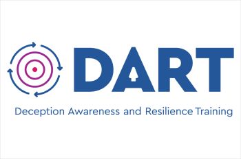 Deception Awareness and Resilience Training (DART)