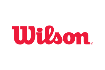 Wilson Sporting Goods logo