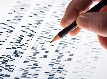 Recombinant DNA and/or Biological Materials (IBC)