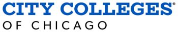 City Colleges of Chicago Logo